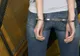 Femeie de 51 de ani, condamnată la doi ani închisoare, depistată de poliţiştii giurgiuveni  
