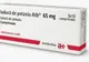 DSP Giurgiu a început distribuirea medicamentului iodură de potasiu 65 mg comprimate către populaţie