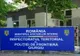 Zeci de posturi, scoase la concurs la ITPF Giurgiu