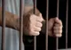 Giurgiu. Mandat de executare a pedepsei cu închisoarea, pus în aplicare de poliţişti
