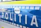 Şoferi din Giurgiu, depistați conducând sub influenţa alcoolului sau fără permise