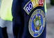 Înghesuială pentru posturile scoase la concurs cu încadrare din sursă externă de Poliția Română