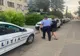 Giurgiu: Tânără de 16 ani, luată cu forța şi agresată de fostul concubin. Bărbatul a fost arestat preventiv