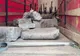 Peste 21 tone deşeuri de zinc, oprite la P.T.F. Giurgiu 