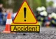 Accident mortal pe DN 5C, la Găujani. Un autoturism a spulberat o căruţă