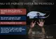 Tânărul înecat în râul Argeş a fost găsit astăzi. Ce recomandă ISU Giurgiu