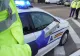 Giurgiu. Deşi emana halenă alcoolică, un bărbat a refuzat atât testarea, cât şi prelevarea de mostre biologice de sânge