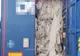 Peste 37 tone deşeuri din plastic și metal, oprite la P.T.F. Giurgiu 