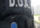 Giurgiu. Agenți de la Poliţia Rutieră din Bolintin, arestaţi preventiv pentru luare de mită în formă continuată