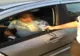Giurgiu. Acţiune a poliţiştilor rutieri pe drumurile din judeţ