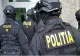 Percheziţii la traficanţii de droguri din Giurgiu