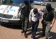 Giurgiu. Bărbat arestat preventiv după ce a încălcat măsura controlului judiciar. Acesta este acuzat de act sexual cu un minor