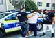 Urmărit internaţional pentru exploatare sexuală a unor copii și pornografie infantilă, identificat de poliţiştii giurgiuveni