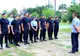 13 viitori jandarmi, în practică la IJJ Dâmbovița