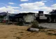 Giurgiu. Incendiu la o shaormerie din localitatea Copaciu