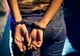 Giurgiu. Femeie reţinută după ce a agresat fizic o femeie şi pe copilul acesteia de 1 an şi trei luni