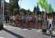 Alergători din zece țări europene se întrec în Crosul transfrontalier ”Free Spirit Run Giurgiu-Ruse