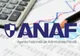 Poliţia va cerceta penal firmele cu datorii derizorii către stat