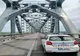 Șoferul unei autoutilitare cercetat în stare de arest preventiv pentru trafic de migranți