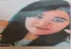 Giurgiu. Minoră de 13 ani, din Tântava, dată dispărută de familie