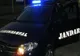 Giurgiu. Jandarmii aflaţi în misiune au acordat primul ajutor victimelor unui accident rutier