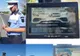 Acțiuni ale polițiștilor rutieri giurgiuveni în cadrul proiectului ROADPOL Safety Days