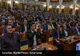 CULISELE STATULUI PARALEL. Care sunt aleșii cu cele mai multe mandate din ultimii 32 de ani