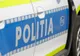 Giurgiu. Şoferi cercetaţi penal de poliţişti după ce au condus autoturismele băuţi sau fără permis