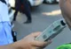 Giurgiu. Şoferi anchetaţi penal de poliţişti după ce au fost depistaţi beţi sau fără permise de conducere