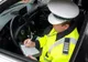 Tânăr de 17 ani depistat la volanul unui autoturism, fără drept de a conduce 