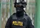 Percheziţii la 41 de adrese din Ilfov şi Giurgiu şi pentru destructurarea unei grupări care se ocupă cu contrabandă de ţigări şi spălare de bani/ Sumele, de ordinul milioanelor de lire sterline 