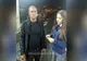 Bărbat din Turcia, depistat cu un document fals la PTF Giurgiu