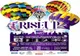 RiseUp Bucharest on the Sky, festivalul baloanelor cu aer cald