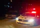Giurgiu. Tânăr depistat la volan fără a poseda permis de conducere