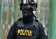 Percheziţii în Ilfov şi Giurgiu la persoane bănuite de tâlhărie calificată