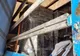 Peste 4 tone de deşeuri din aluminiu, oprite la Vama Giurgiu