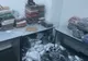 Bunuri contrafăcute, estimate la o valoare de 75.000 lei, descoperite la PTF Giurgiu 