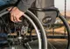 Concediu plătit, timp de 30 de zile, pentru cei care îngrijesc persoane cu handicap