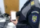 Parfumuri şi încălţăminte, susceptibile a fi contrafăcute, descoperite în două mijloace de transport, la P.T.F. Giurgiu  