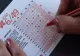 Marele premiu la Loto 6/49 a fost câștigat de un jucător din Giurgiu. A luat aproape 4 milioane de euro