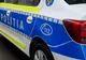 Giurgiu. Bărbat de 61 de ani, cercetat pentru hărţuirea unei minore de 16 ani 