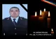 ISU Giurgiu în doliu. Un angajat al instituţiei s-a stins din viaţă 