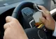 Giurgiu. Dosar penal pentru un tânăr depistat beat criţă la volan 