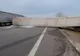 Giurgiu. Un autotren încărcat cu uree s-a răsturnat pe DN 5