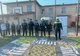 Poliţiştii desfăşoară acţiuni pentru siguranţa rutieră a elevilor în mai multe şcoli din judeţul Giurgiu 