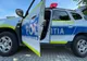 Giurgiu. Amenzi de aproape 33.000 de lei și zece permise, reținute de poliţişti în doar 24 de ore