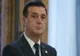 Niculae Bădălău a fost arestat preventiv pentru dare de mită și trafic de influență