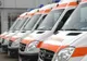 Ambulanțierii ies în stradă. A fost anunțat un miting de amploare în fața Guvernului