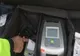Bucureştean cercetat pentru conducere sub influenţa drogurilor
