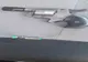 Giurgiu. Un bărbat a fost găsit cu un pistol asupra sa, chiar în preajma unui cunoscut liceu din localitate!